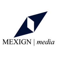 Mexign Media
