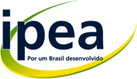 ipea
