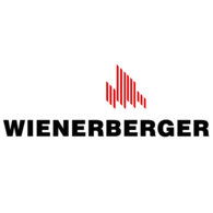 Wienerberger