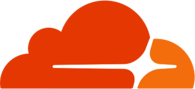 Cloudflare logo thumbnail