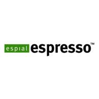 Espial Espresso