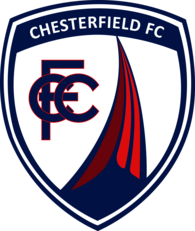 Chesterfield FC