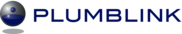Plumblink