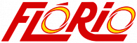 Flório