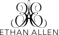 Ethan Allen®