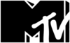MTV Black and White