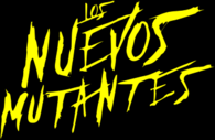 Los Nuevos Mutantes