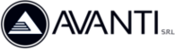 Avanti