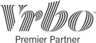 Vrbo Premier Partner 