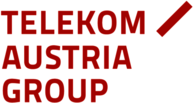 Telekom Austria Group