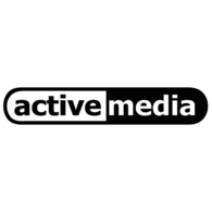 Active Media