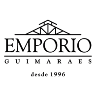 Emporio Guimaraes