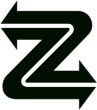 Ziegler