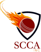 Sunshine Coast Cricket Association 
