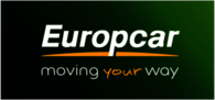 Europcar