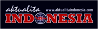 Aktualita Indonesia