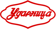 Udarnitsa