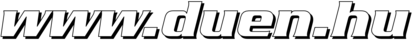 www duen hu