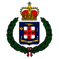 Jamaica Constabulary Force