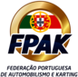 FPAK