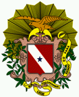 COHAB Companhia de Habitação do Estado do Pará