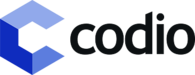 Codio full 