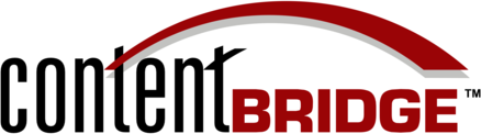 Content Bridge