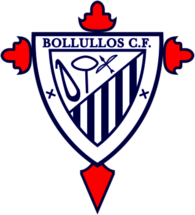 Bollullos Club de Futbol