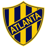 Atlanta