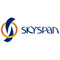 Skyspan