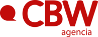 CBW Agencia