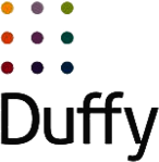 Duffy Agency 