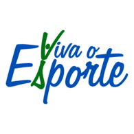 Viva o Esporte