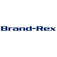 Brand-Rex