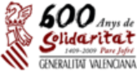 600 Anys de Solidaritat