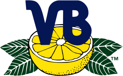 Vero Beach Dodgers