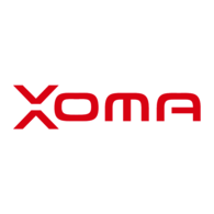 Xoma