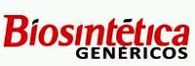 Biosintetica