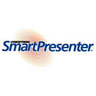 SmartPresenter