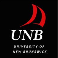 UNB