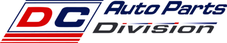 DC Auto Parts Division