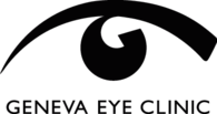 Geneva Eye