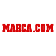 Marca.com