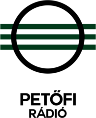 Petofi Radio