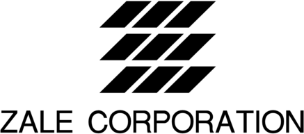 Zale