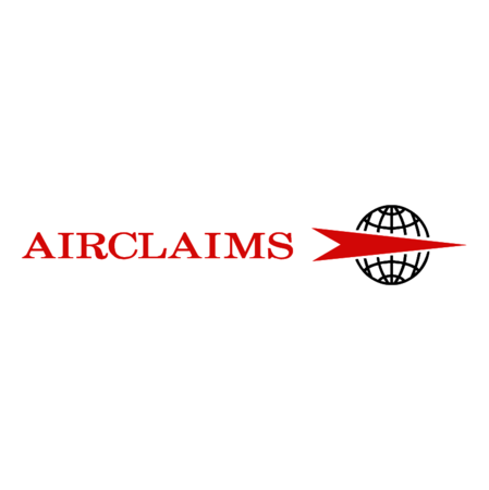Airclaims