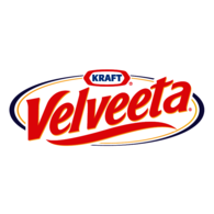 Velveeta