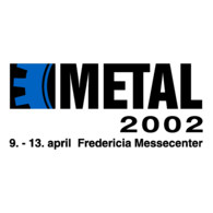Metal 2002