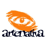 Artenativa