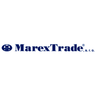 Marex Trade